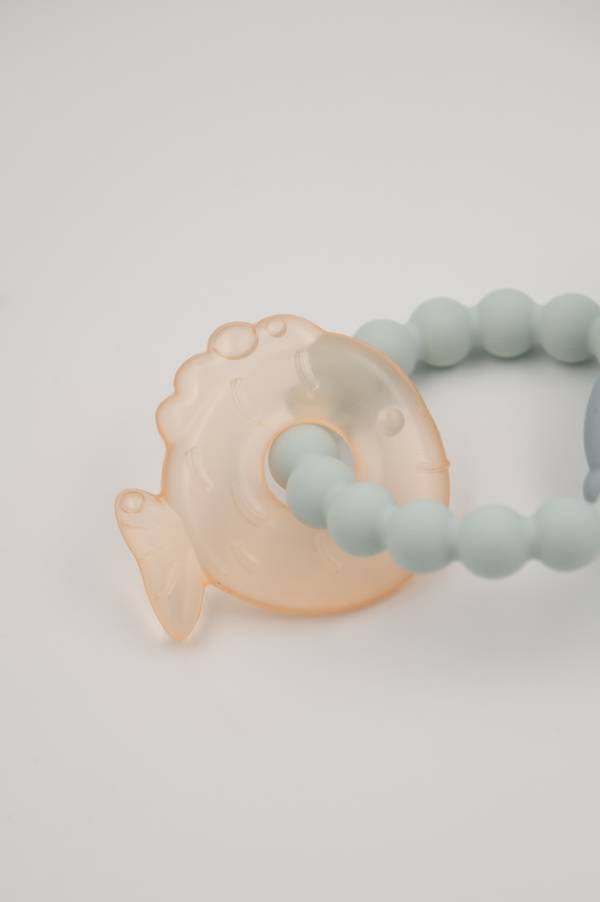 996affd217bfc1b9f3f4d2494740b32091710471