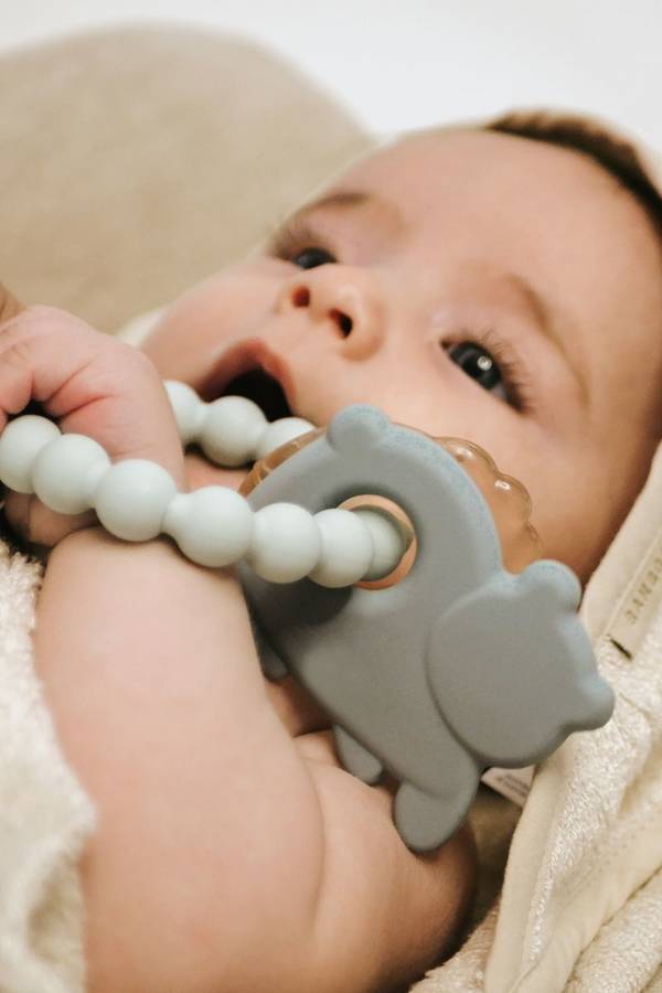 2a3c82fea7de0cf8ec6cece9b444cf2e78b5e099