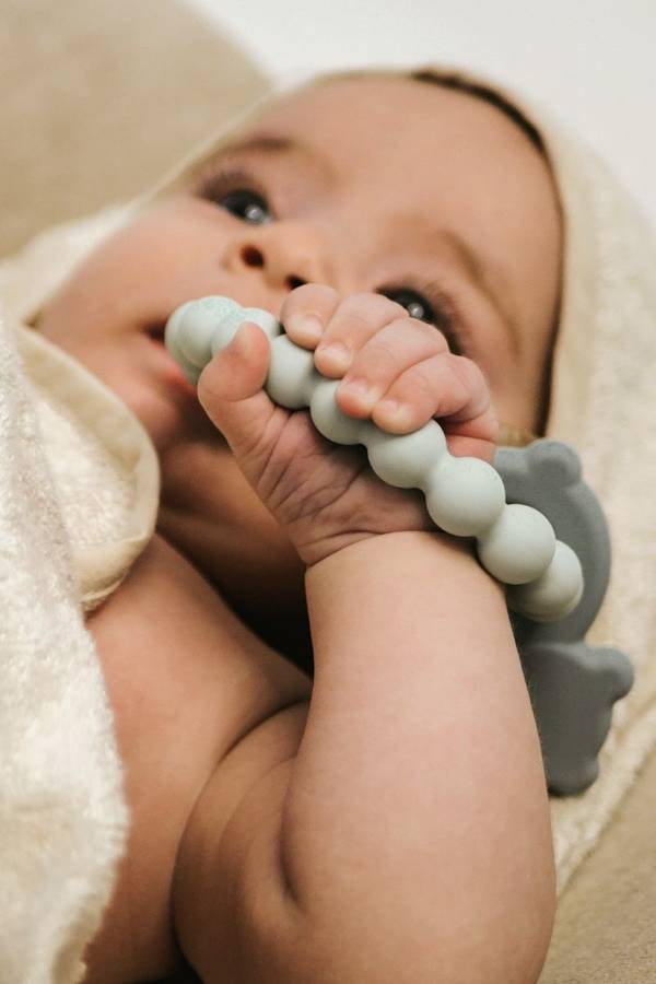 8e26a4662cef80a25b90c02b71b09fe320931b64