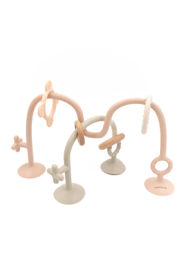 696e2fc38e99658eb36d9e1d930fd09914c1f09c