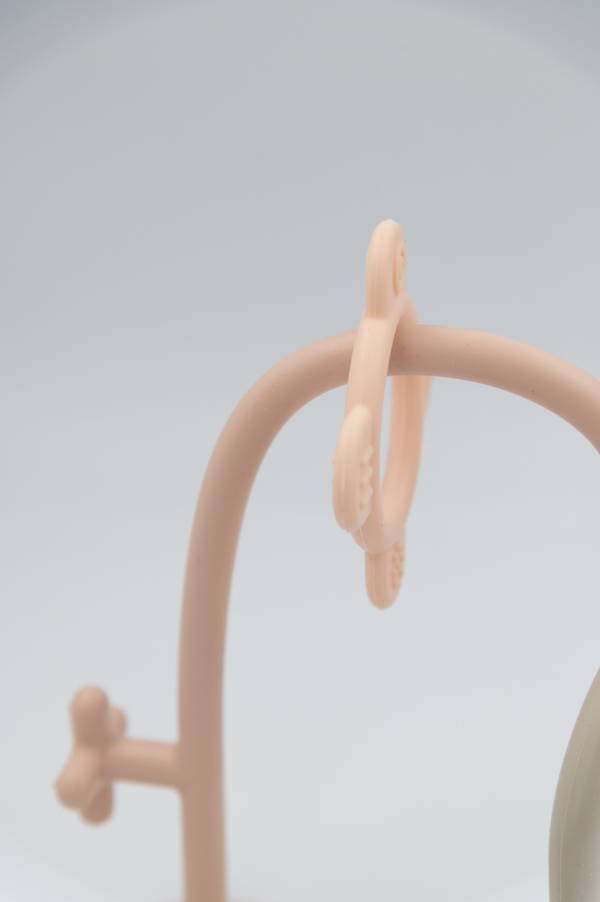 bc5ff514917c75910dd4a8f0ecb04af242a302f8