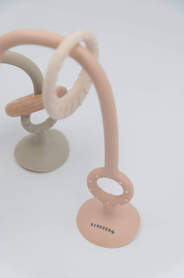 7d0f9f96b1901e0e39cd2c9d1c65b2ae335f78d1