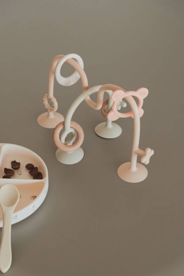 f62bf92d29c482193ebe4c5a6d9a0d11eab9c9a4