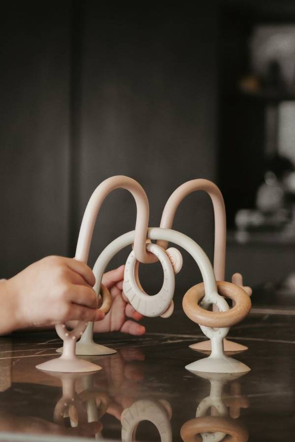 559f13ce978a7937742644b07493c3f447f34e0b