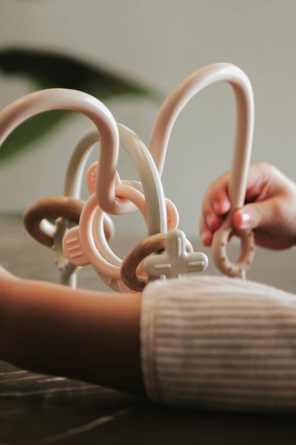 4521a1e95ad4f82e36c2e0cb15c3aebb67463306