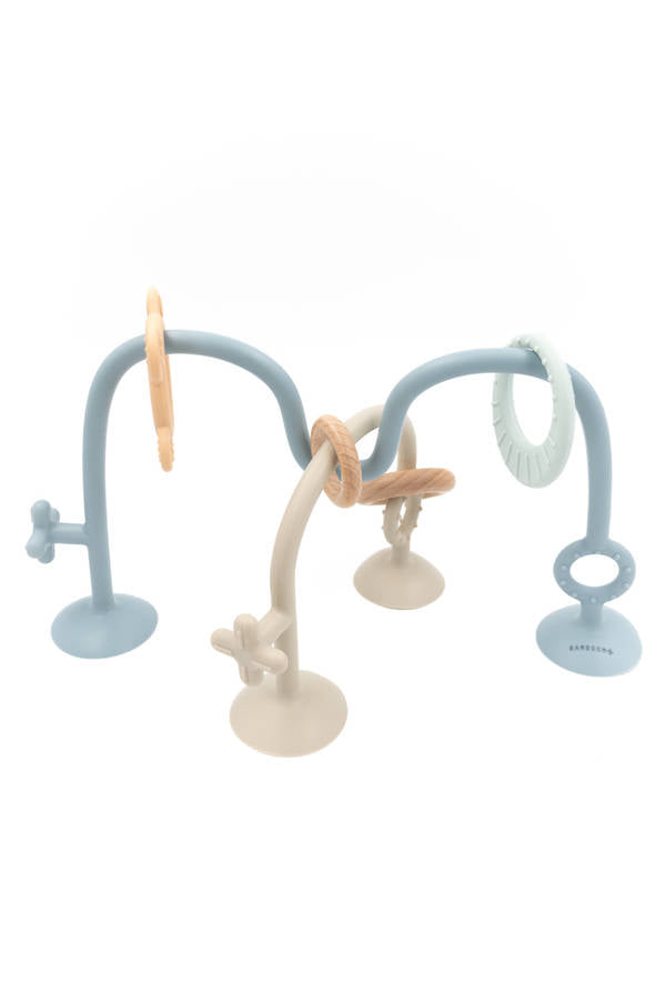 c28e1a4096db5922a18d7e32618874bf39b5a2a0