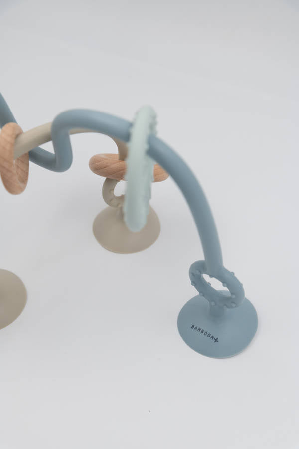 89e29a304a62ccc26a3d2f57f97398fdabf30ebf