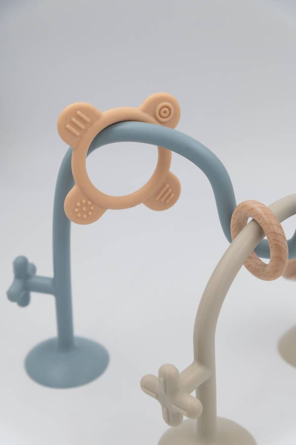 3ae3315c12fd8f26ccc16eba904f3046bf907394