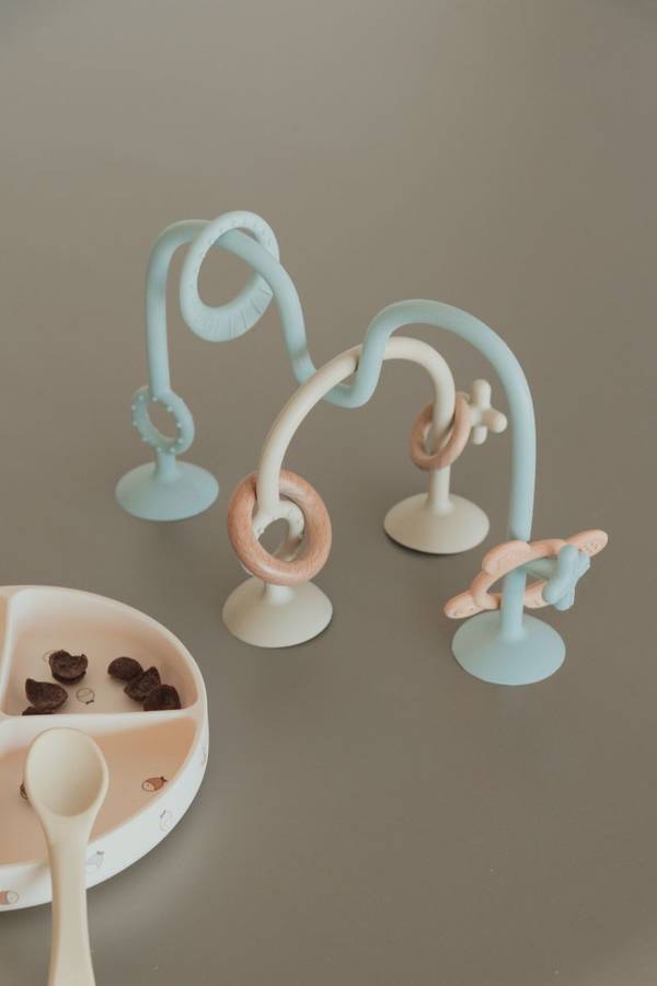 f690fc477829f3b0807351d12ba9b3baa6cde0ff