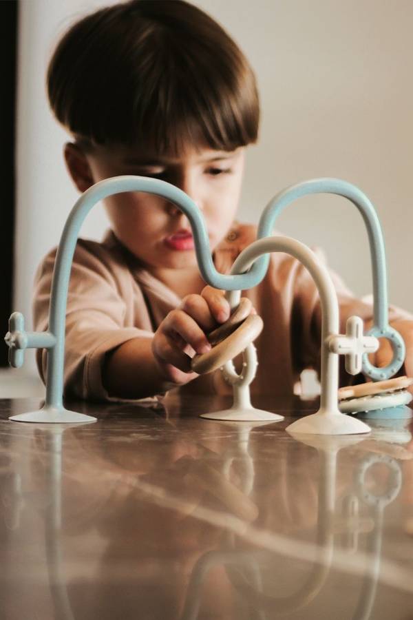 b972b7e70f642c2eb133cfc6258d8a0bcd64d1f4