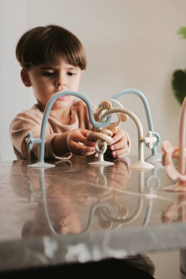 26a3ecf368f7e8ed80b5d02d4ff4fb19ae1ddefa