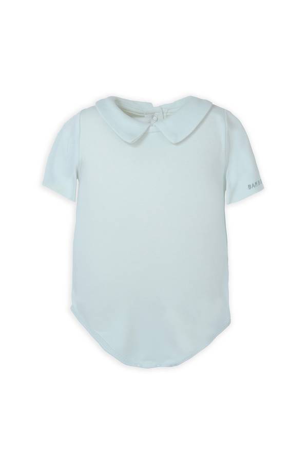 d85de3a98d8b5655785d998b03bebb3f0f9b9993