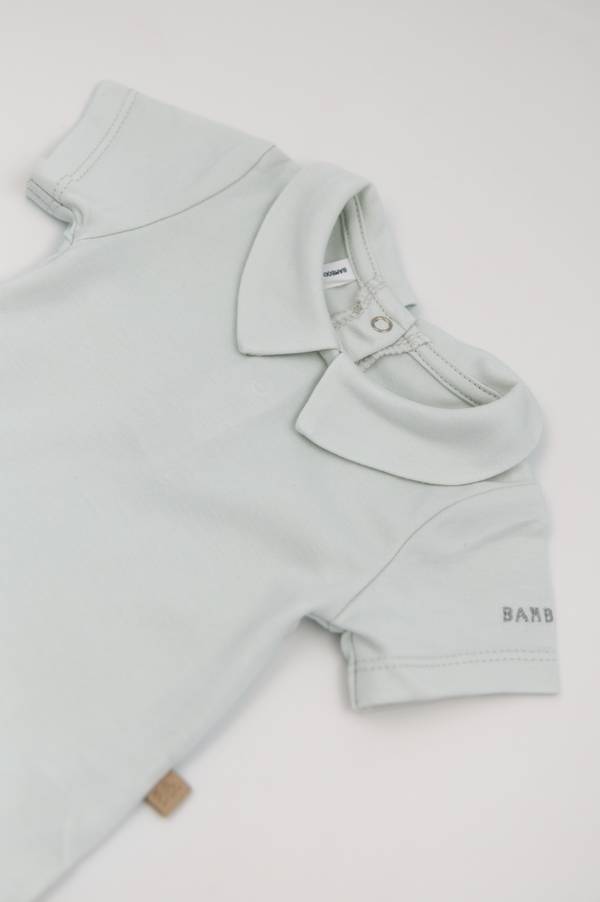 8394dfd3c717e0100c9e9aaa5674dd4f9e19067b