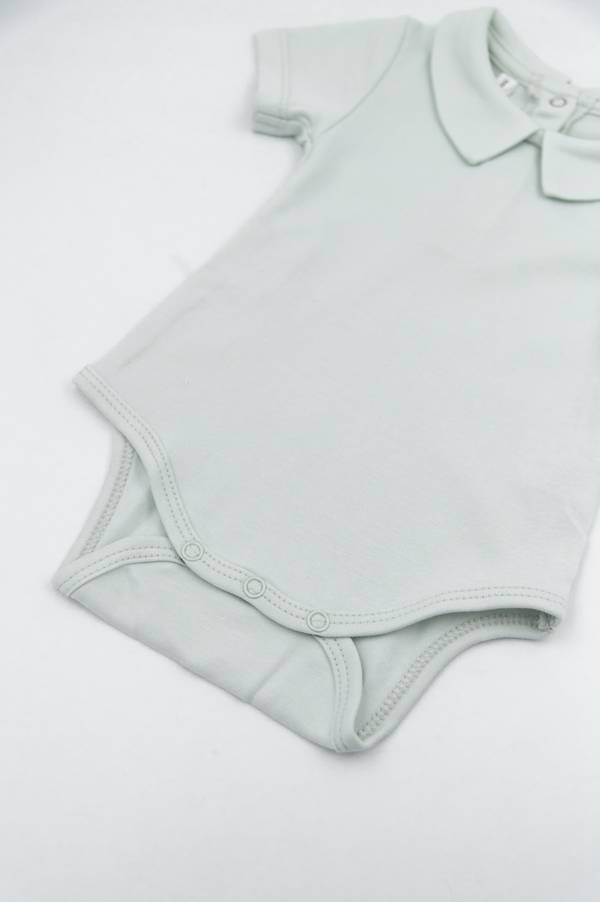 3268e71077c2fa8e079c6bc5c54796358dfb91f2