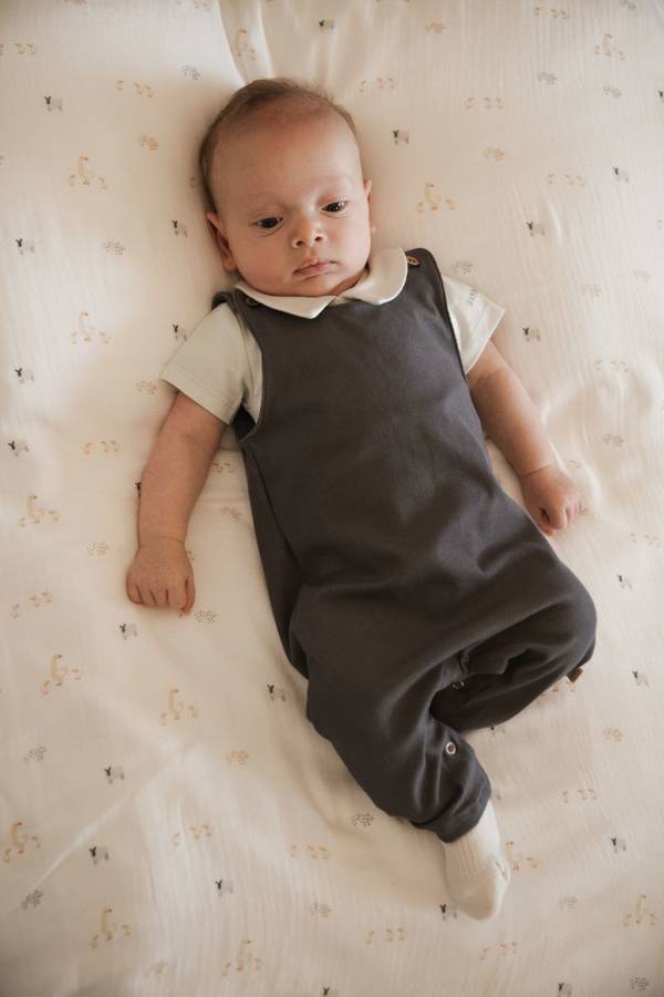 9c7832cc0377f22466203a4efb7659c7a95e513f