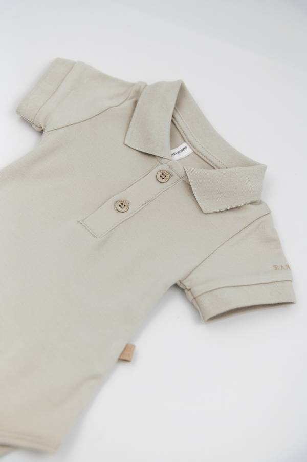 ef138a0d03251d2b9eb588f9358dc8f8518ae41b