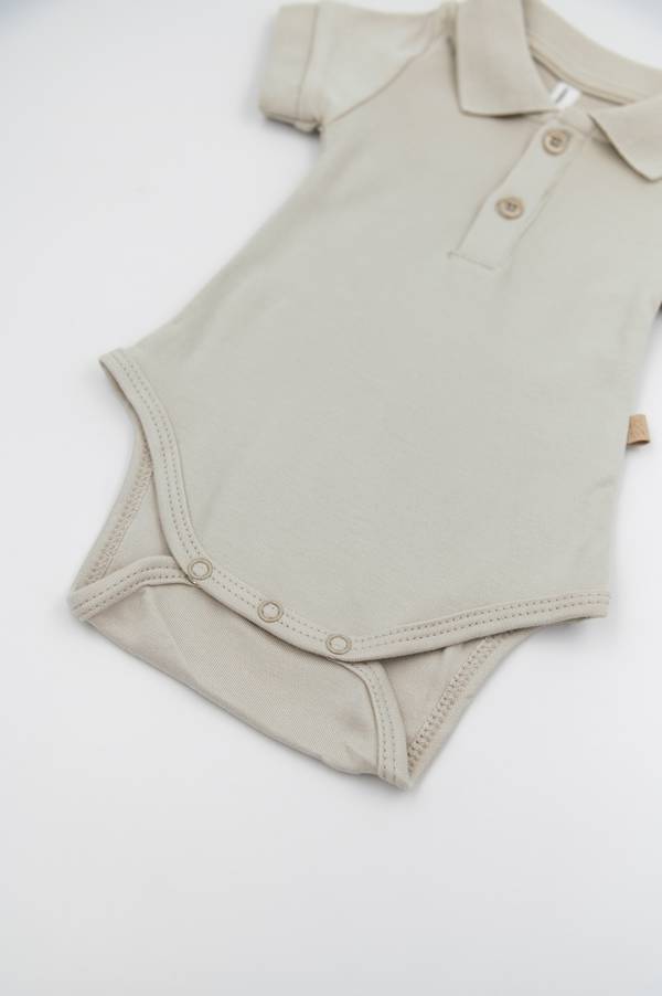 fea19678b4bf20d4abb63050c0470a740a34f88a