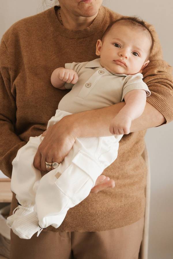 75e6630643d8d4b524978853443ce37933e86eec