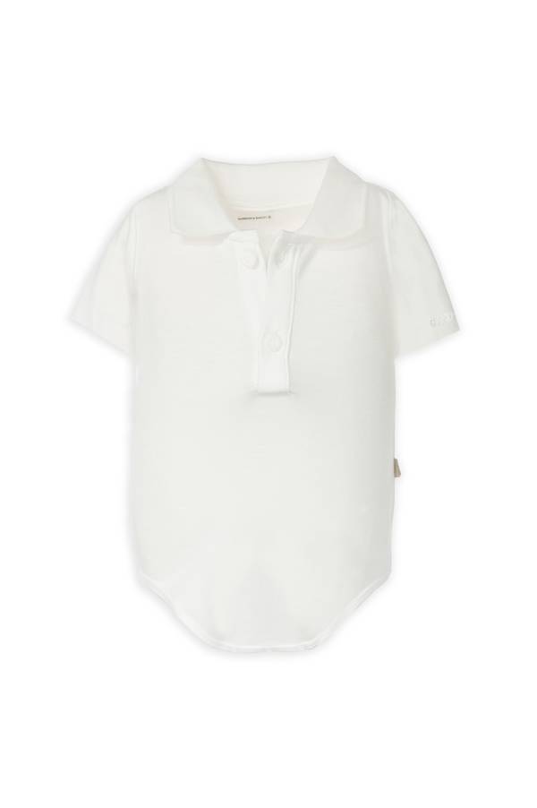 0057355fd554439206cfe68a8321c3366628a93b