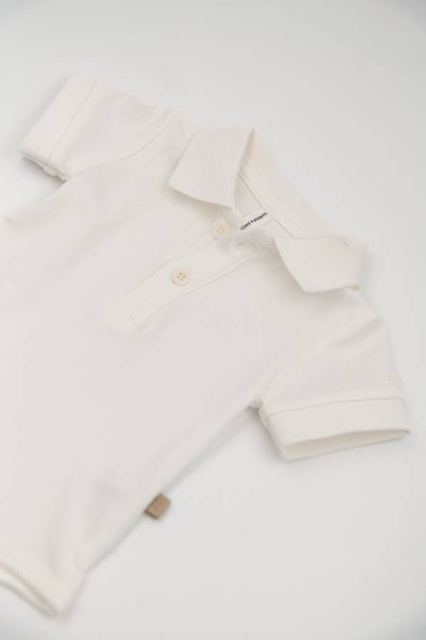 0580ad36754d28ec953229743d08d86527f7d70e