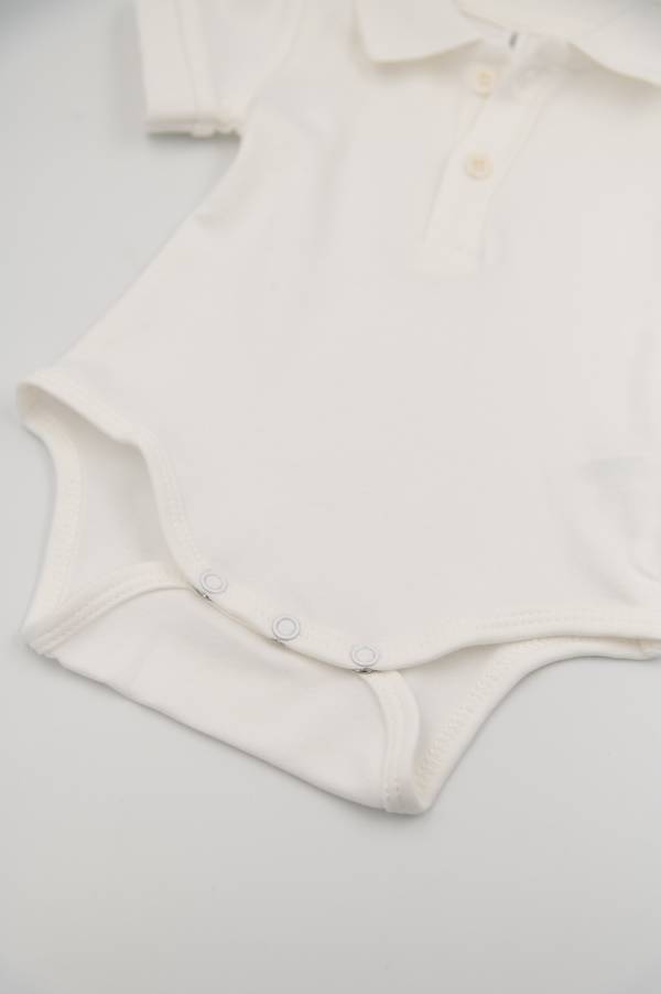 ed59db3d2a786a2172a6d1c412eba87d2bde2a85