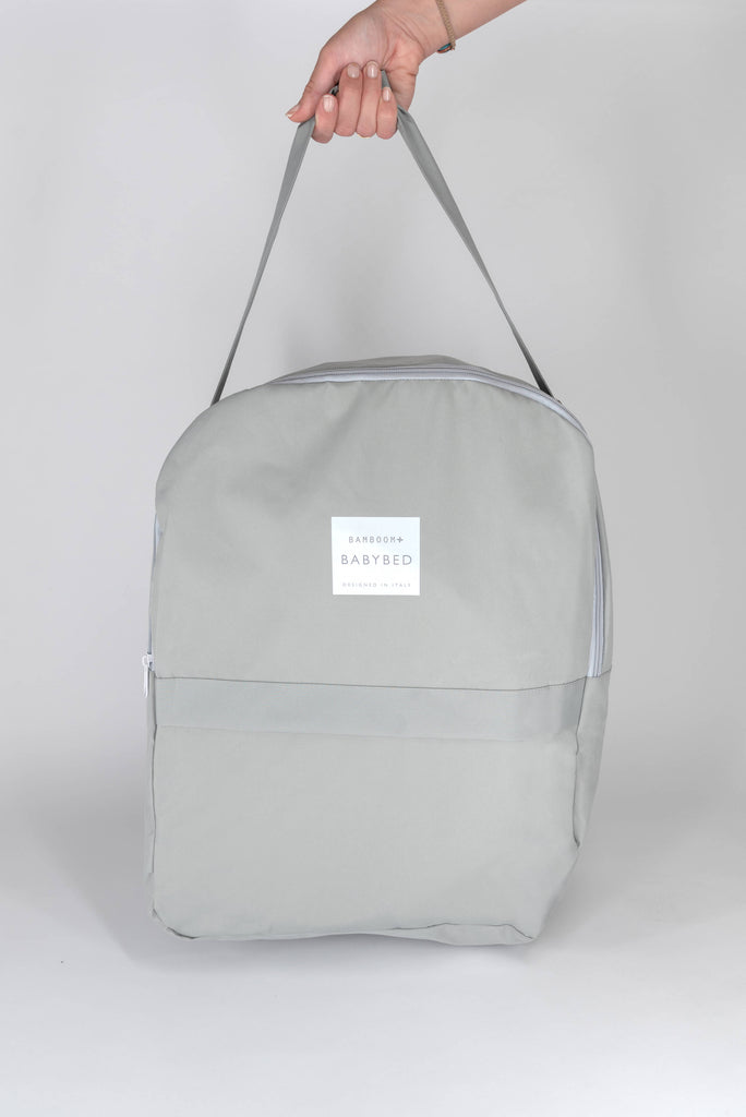 ff9792114f1fe6bee0bc38b308c8a2b7368132bc