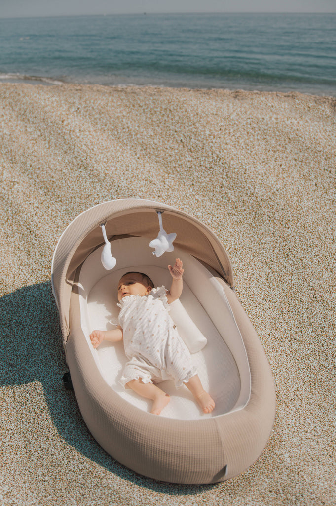 a442635f390b71fa0c5654cc004ef39b0de8e812