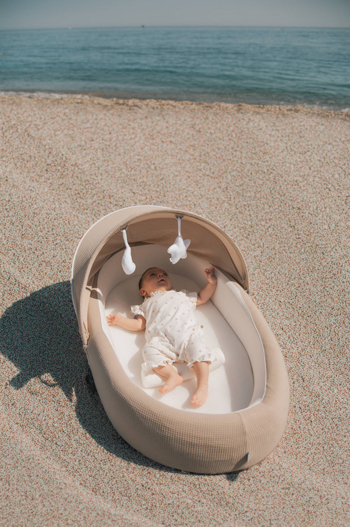 b19cf0a1b23319ef61e0c57b66836d735a8903e9