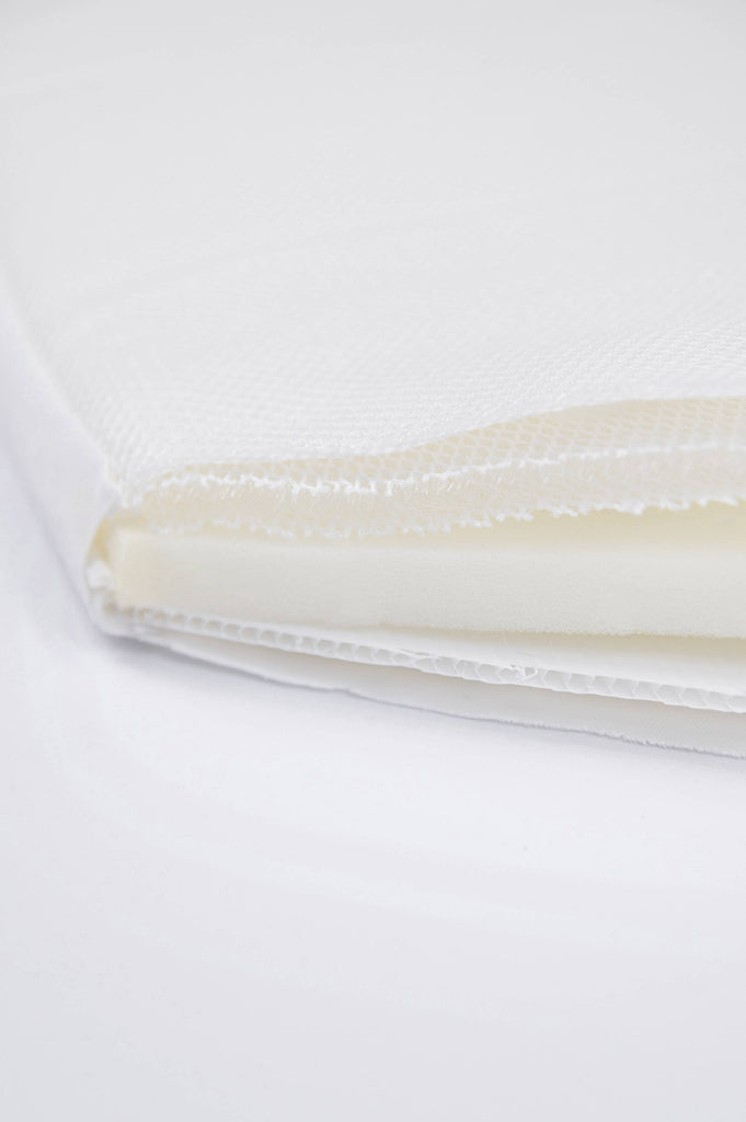 202881c5c8efcb5a996e5cb8a0b204bfbbe51b36