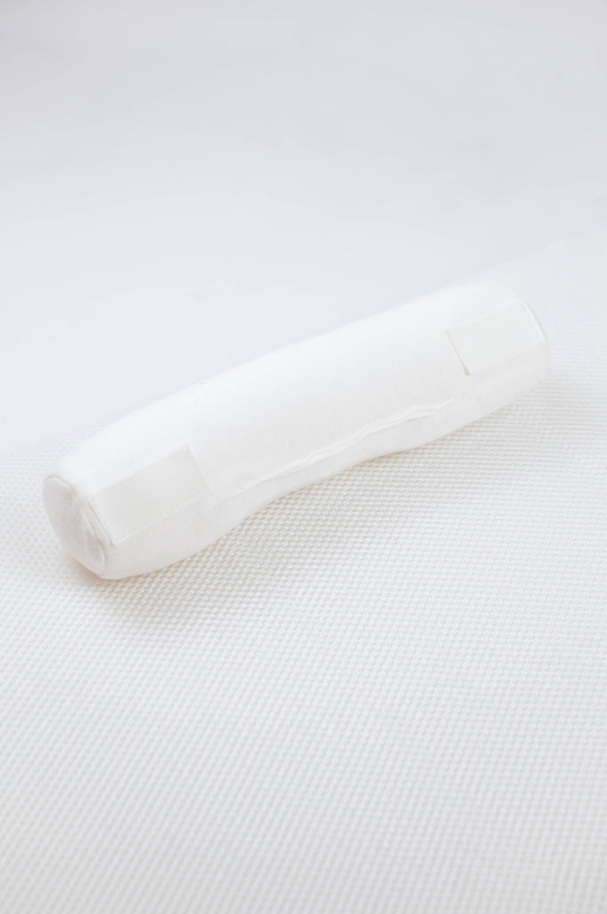 993c00f630c71f9503058cde785dd45423909734