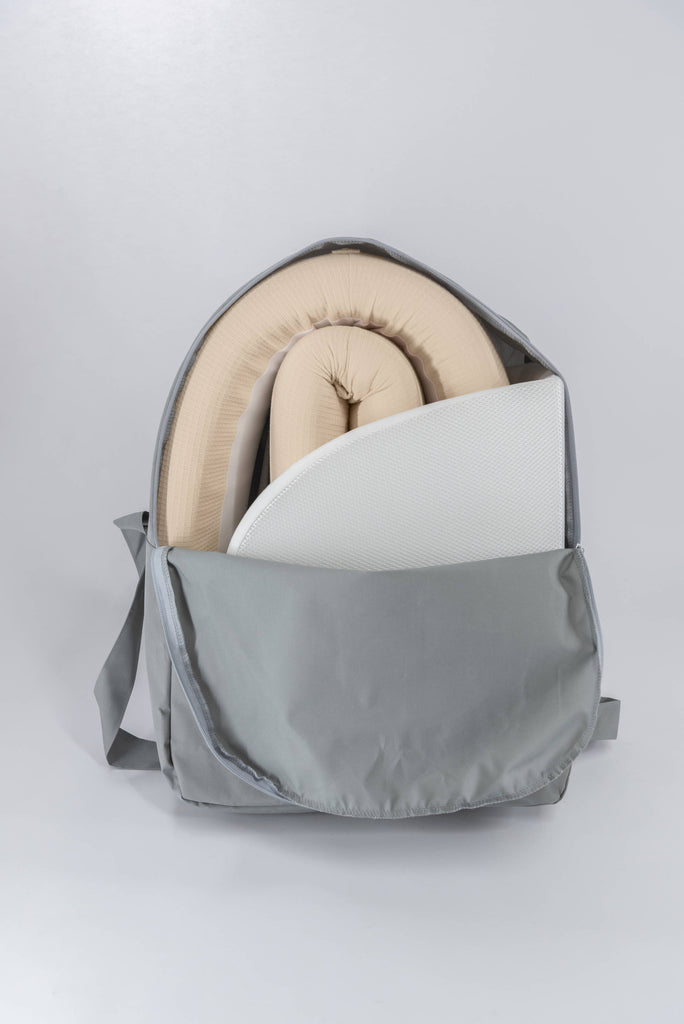 272570965c54b956d056489e320b73ae2adb061c