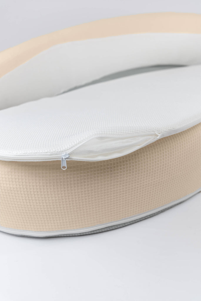 31731cfd07ec5946a65716a994e6c8b086b43b15