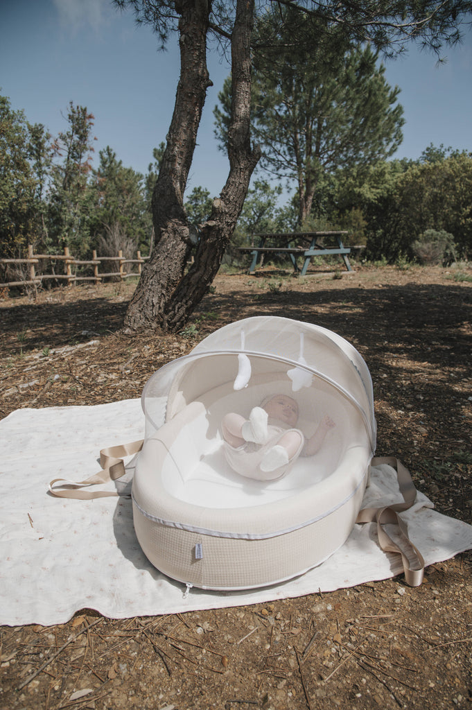 f84d6a2cc0f5f4d2a6f75f4660d300ae99320202