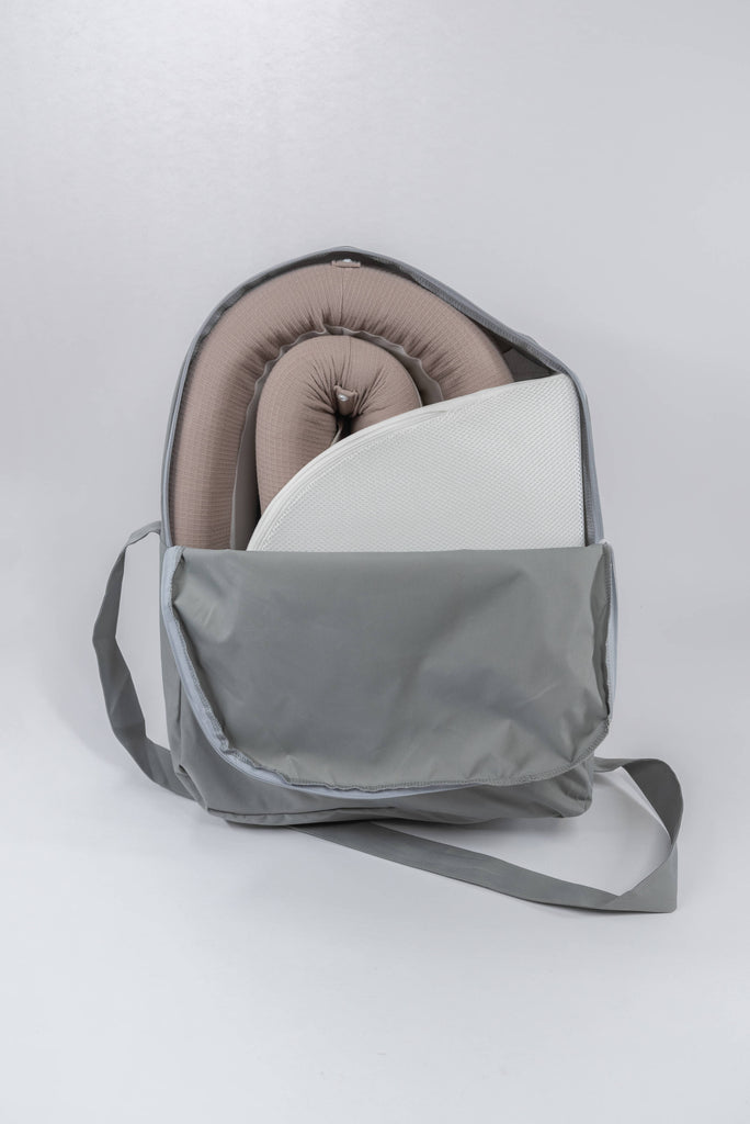 5a83fc5da7eedfa0770f94c25034efdbb4c6dfd0