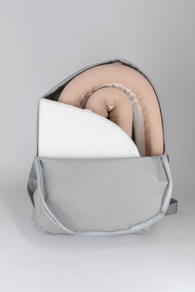 53e5c8f92b7b1d35769165d00cb2127327e50c75