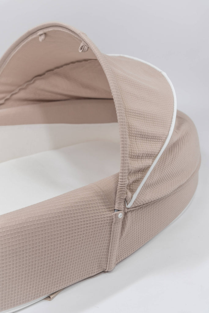 fe1117f17a41ea9c58644eefbc99342d937702ae