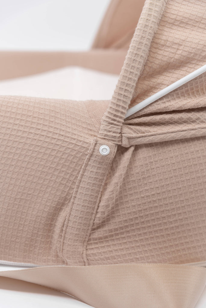 67b162823d05b3399c47310482830aabb43673d7