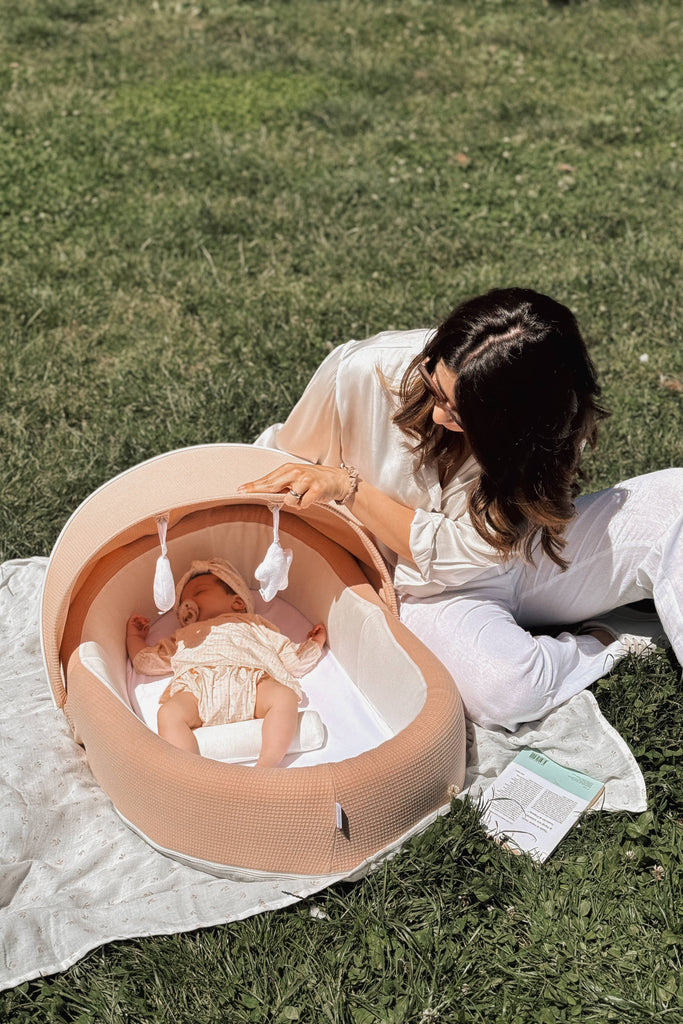 a1d625f06d646aa167fd8bd633153ab4f04a6970