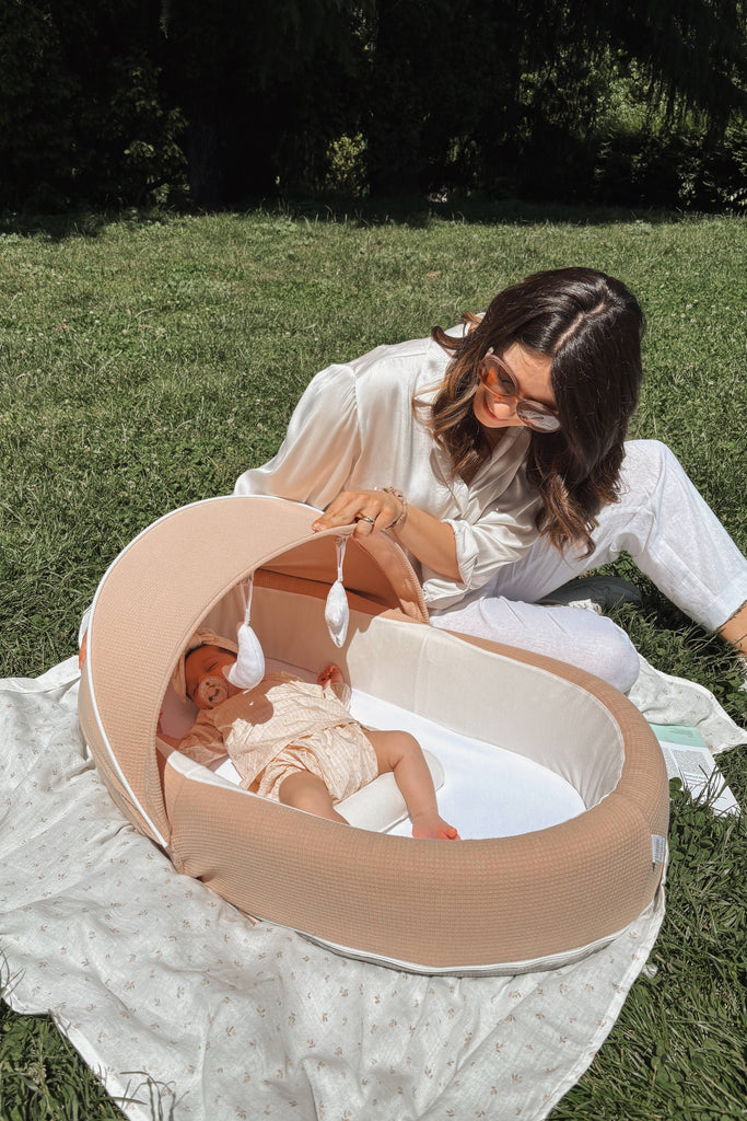 05c66a74f1d43d4520d8bba8a83b8bb7eac9b41c