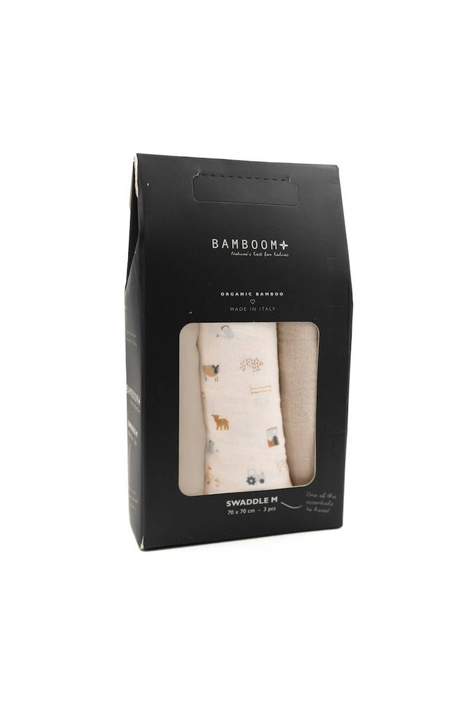 bd1cdb94f216f050b12babe87ba9430d4eb27f81