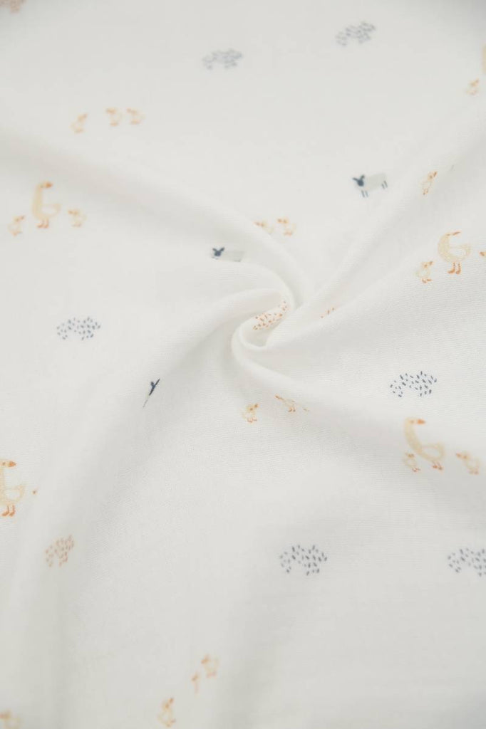 85eb5e885ea6329e7663a836c808fa782ec0af8a