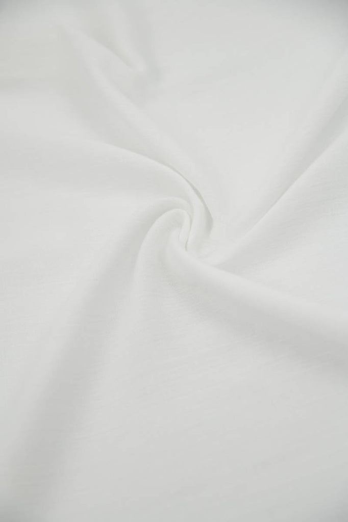 911c87e030101bb05f430ac8eba962efa3885beb