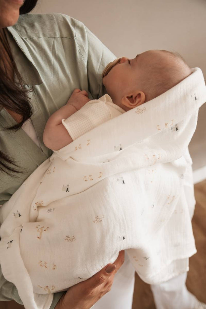 77bc20341f612fb2e343642bce787a9187afe774