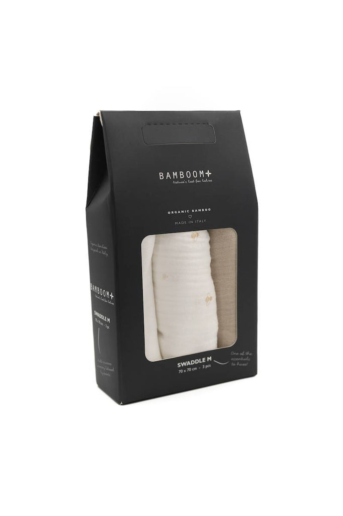 dab442e0dfe671c2d7a68032384a7f4be1540510