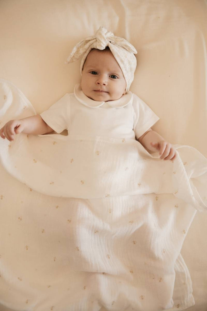 c6ed44d64a02c4e7a64ccf6591a67f1ef6de11d7