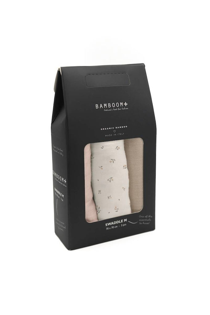 9a9f42c5028ef9cb92ac1760a774e986a80eea36