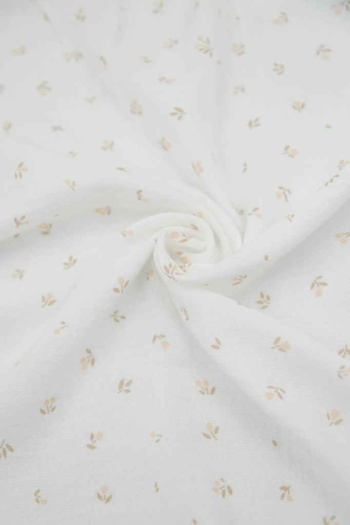 5ea0b4bfe3e92ce2f4f3ef4eddcd803d5cff8ee1