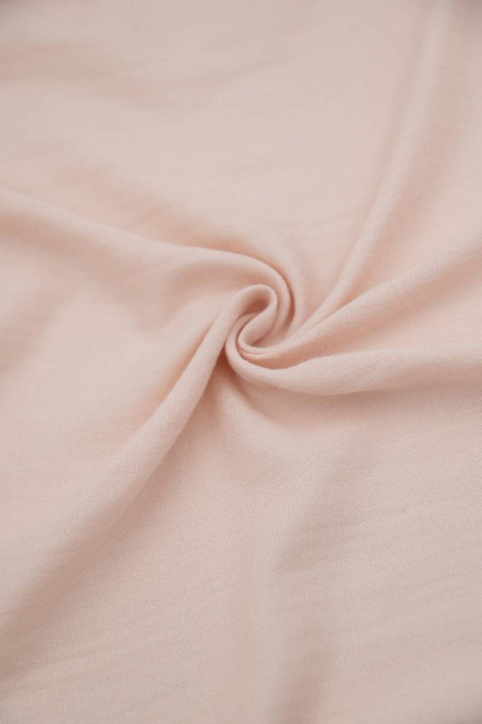 5fa7391ee389ab504dfacffeac14d5820c189b3c