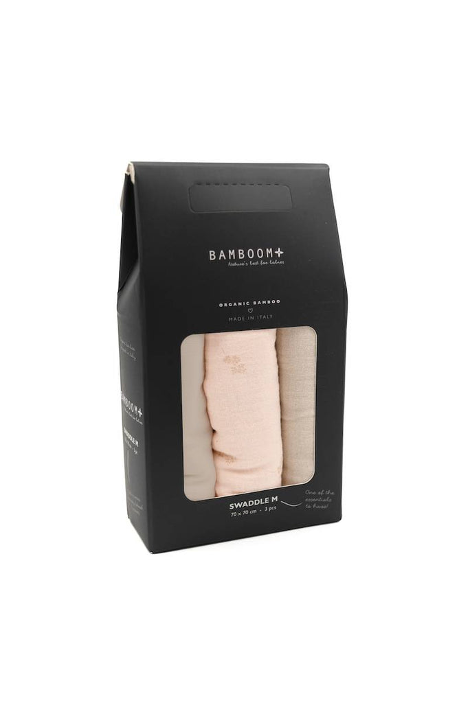 9027728968e8e9e19257006ea4950c63c6f69b7d