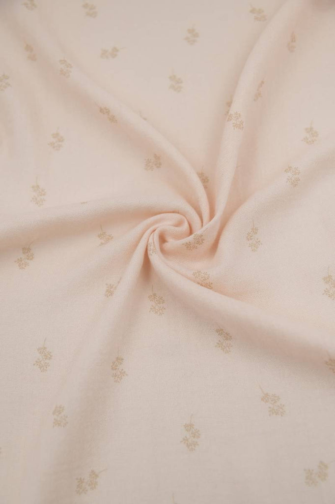 bf8420669d1fd098416ec719d2e0bcddd3ff4847